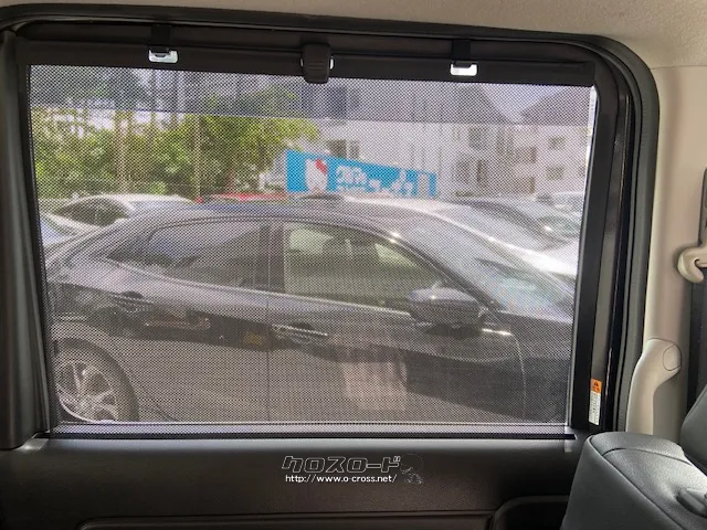 お問い合わせはユーポス奥武山店まで!098-852-0810 スズキ スペーシア