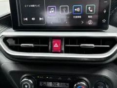 トヨタ ライズ