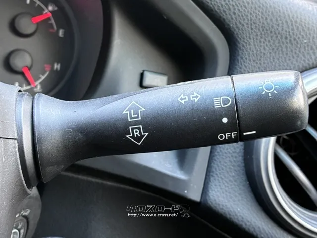 お問い合わせはユーポス奥武山店まで!098-852-0810 スバル BRZ