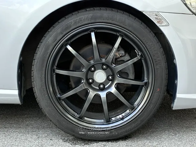 お問い合わせはユーポス奥武山店まで!098-852-0810 スバル BRZ