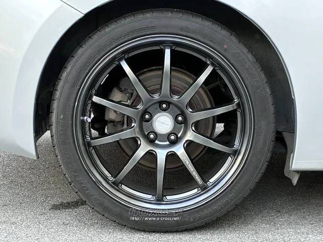 お問い合わせはユーポス奥武山店まで!098-852-0810 スバル BRZ