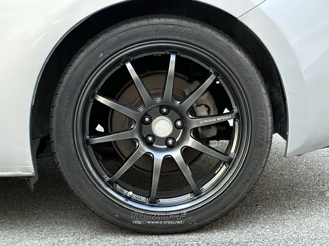 お問い合わせはユーポス奥武山店まで!098-852-0810 スバル BRZ