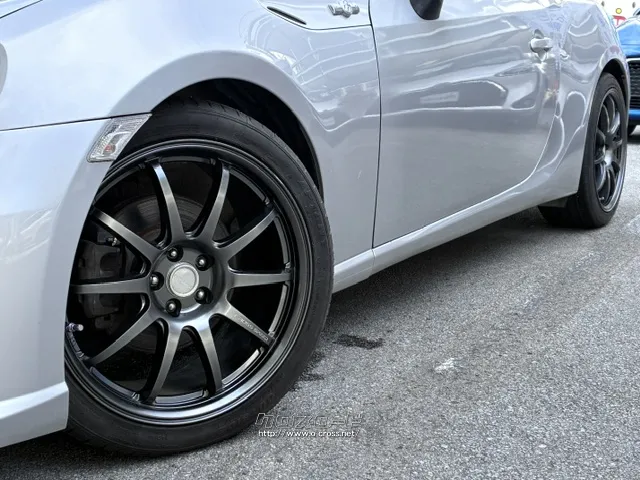お問い合わせはユーポス奥武山店まで!098-852-0810 スバル BRZ
