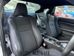 スバル BRZ