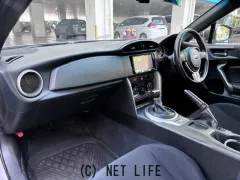 スバル BRZ