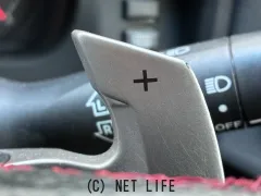 スバル BRZ