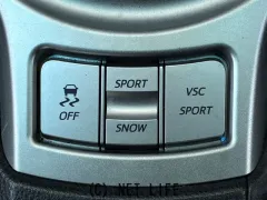 スバル BRZ