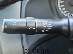 スバル BRZ