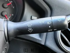 スバル BRZ