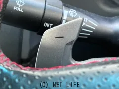 スバル BRZ