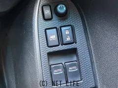 スバル BRZ