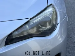 スバル BRZ