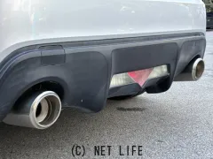 スバル BRZ