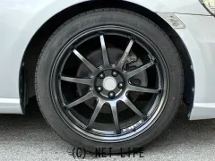 スバル BRZ