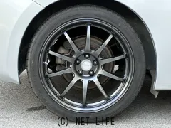 スバル BRZ