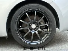 スバル BRZ