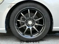 スバル BRZ
