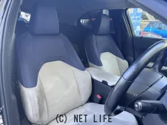 レクサス UX