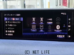 レクサス UX