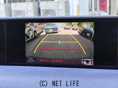 レクサス UX
