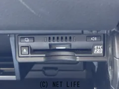レクサス UX