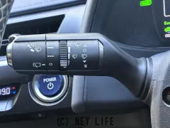 レクサス UX