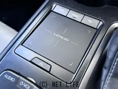 レクサス UX