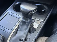 レクサス UX