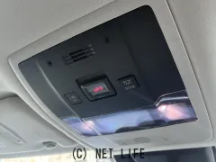 レクサス UX