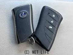 レクサス UX