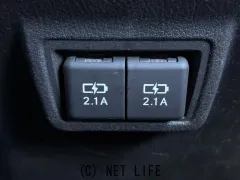 レクサス UX