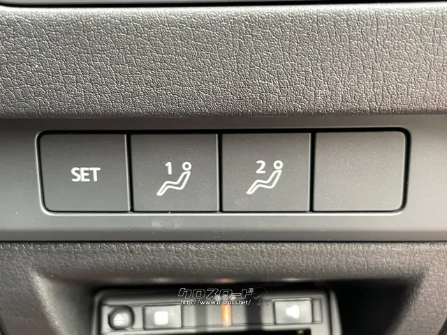 お問い合わせはユーポス奥武山店まで!098-852-0810 マツダ MAZDA3ファストバック