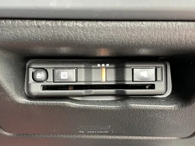 お問い合わせはユーポス奥武山店まで!098-852-0810 マツダ MAZDA3ファストバック
