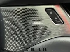 マツダ MAZDA3ファストバック