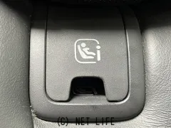 マツダ MAZDA3ファストバック