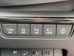 マツダ MAZDA3ファストバック