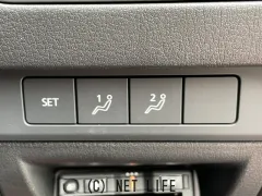 マツダ MAZDA3ファストバック