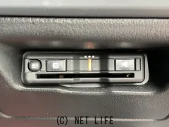 マツダ MAZDA3ファストバック