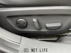 マツダ MAZDA3ファストバック