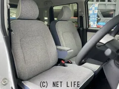 ダイハツ ムーヴキャンバス