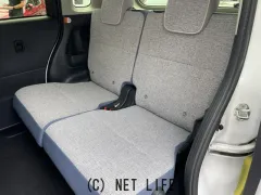 ダイハツ ムーヴキャンバス