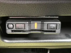 ダイハツ ムーヴキャンバス
