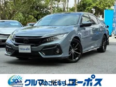 ホンダ シビック