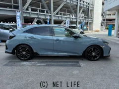 ホンダ シビック