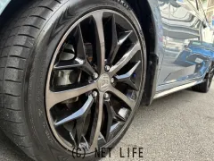 ホンダ シビック