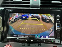 ホンダ シビック