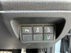ホンダ シビック