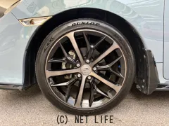 ホンダ シビック