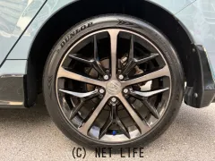 ホンダ シビック