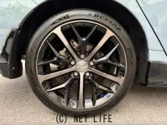 ホンダ シビック